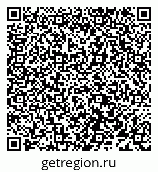 79638113817