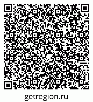 79638113818