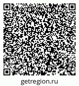 79638113821