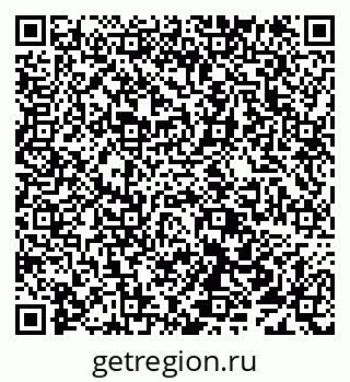 79638113822