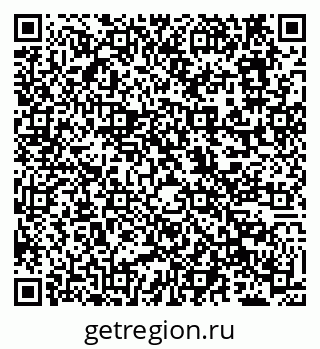 79638113827