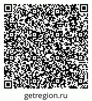 79638113829