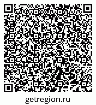 79638113832