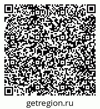 79638113833