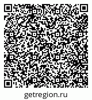 79638113834