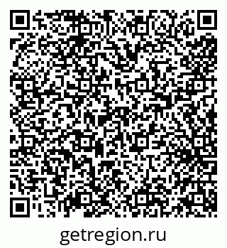 79638113836