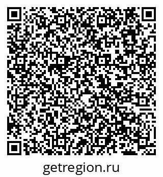 79638113838