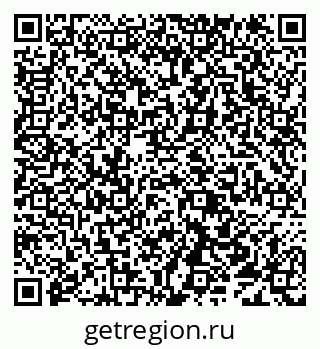 79638113843