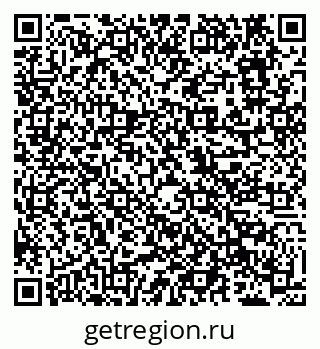 79638113844