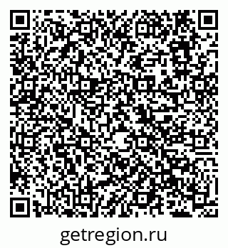 79638113848