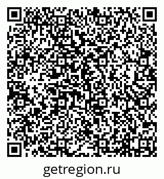 79638113849