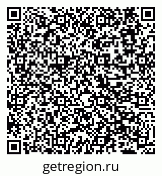 79638113850