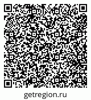79638113851