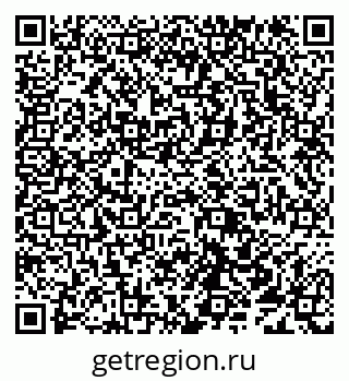 79638113854