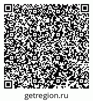 79638113858