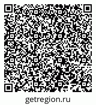 79638113859