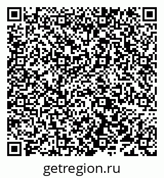 79638113860