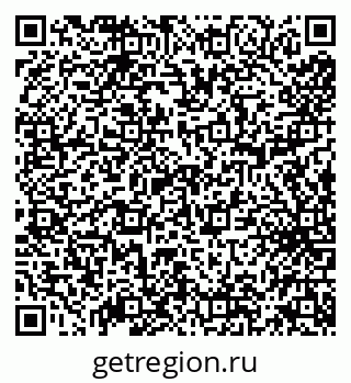 79638113861