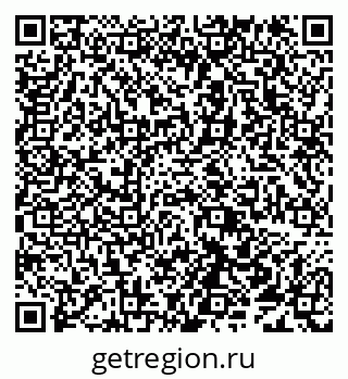 79638113862