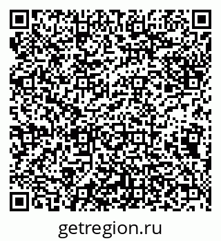 79638113867
