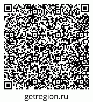 79638113871