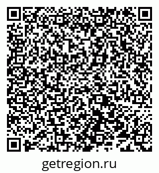 79638113876