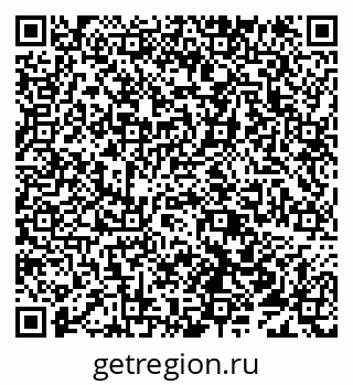 79638113877