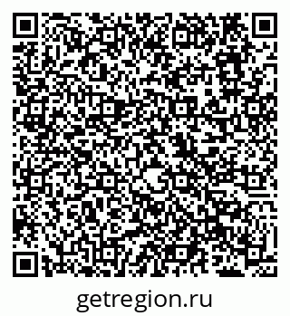 79638113879