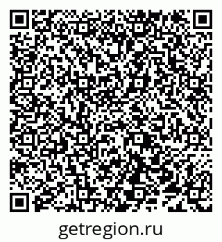 79638113881