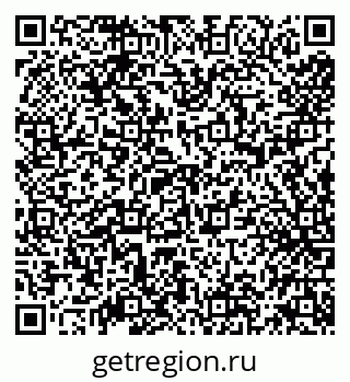 79638113883