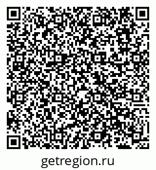 79638113884