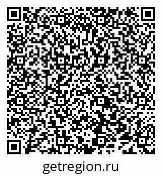 79638113885