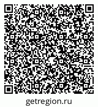 79638113888