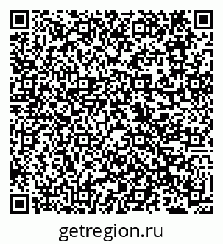 79638113891
