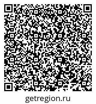 79638113892