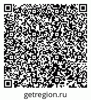 79638113893