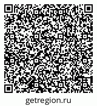 79638113894