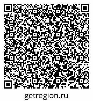 79638113895