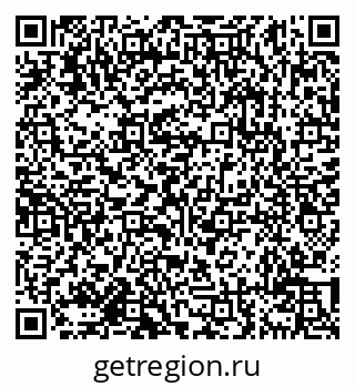 79638113896