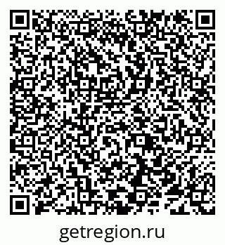 79638113898