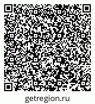 79638113899
