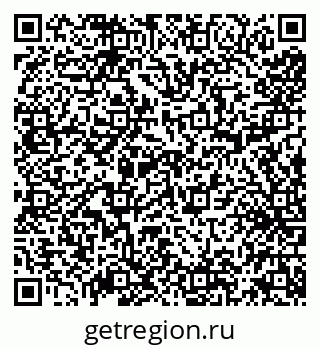 79638113901