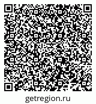 79638113902