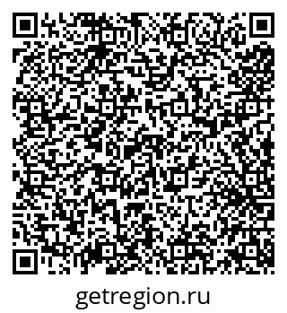 79638113903