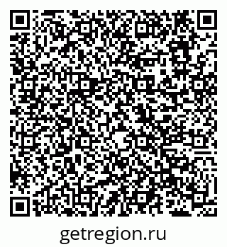 79638113905