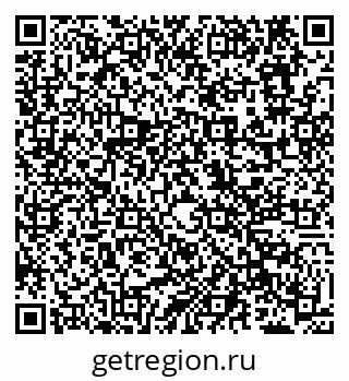 79638113906