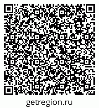 79638113907