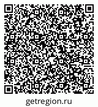 79638113910