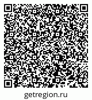 79638113911