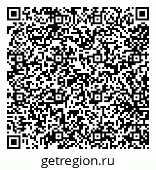 79638113913
